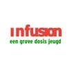 Infusion 2008: Crashcourse Brand experience