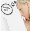 Web analytics, usability en designers