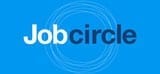 Site gespot: Jobcircle.nl