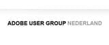 Event gespot: Adobe User Group, User Experience