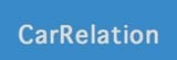 Site gespot: CarRelation.nl