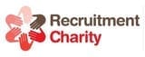 Event gespot: Recruitment Charity