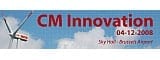 Event gespot: CM Innovation