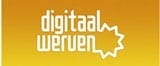 Event gespot: Digitaal-Werven