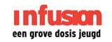 Event gespot: Infusion