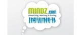 Site gespot: MINDZ.com