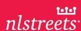 Site gespot: NLstreets.nl