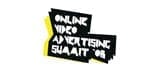 Event gespot: Online Video Advertising Summit 2008