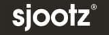 Site gespot: Sjootz.nl: