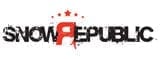 Site gespot: SnowRepublic.com