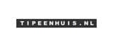 Site gespot: Tipeenhuis.nl