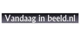 Site gespot: Vandaaginbeeld.nl