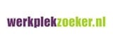 Site gespot: Werkplekzoeker.nl