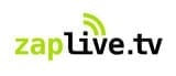 Site gespot: Zaplive.tv