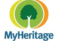 MyHeritage.nl: Bouw je stamboom en houd contact met je familieleden