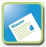 nieuwsbrief