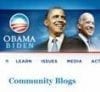 Obama’s Amerika 3.0