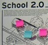 Onderwijs 2.0: Een ware transformatie