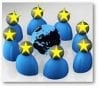 Hoe gaat User Created Content in Europa overleven?