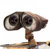 Over de robot en de uncanny valley