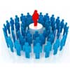 Word of Mouth: Customer advocates maken het verschil