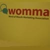 Word-of-mouth marketing bereikt tipping point!