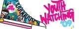 Event gespot: Youthwatching 09
