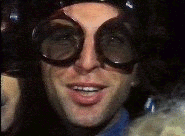 zaphod