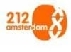Can we do Marketing 2.0? N(o)u?