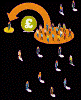 Lenen en sparen zonder banken met Web 2.0