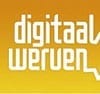 De beste digitale sollicitatie-ervaring