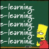 Zes trends in e-learning