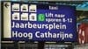 Usability op straat: verslag van een experiment