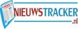 Site gespot: Nieuwstracker.nl