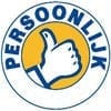 Website personalisatie: wanneer (en hoe!) toe te passen?