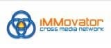 Event gespot: iMMovator Cross Media Café