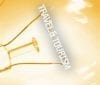 Reisbranche: innovatief of traditioneel?