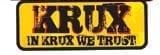 Site gespot: KruX.nl