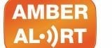 AMBER Alert: Widget die waarschuwt bij vermissingen: