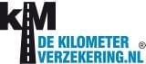 Site gespot: DeKilometerverzekering.nl