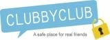 Site gespot: Clubbyclub.com