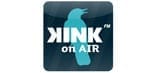 Kink FM on AIR: De nieuwe kijk op radio