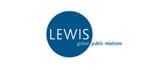 Site gespot: LewisWire.com