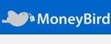 Site gespot: MoneyBird.nl