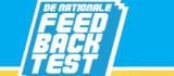 Site gespot: NationaleFeedbacktest.nl