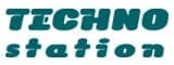 Site gespot: TechnoStation.com
