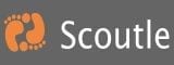 Site gespot: Scoutle.com