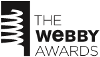 Maakt Nederland kans op Webby Awards?