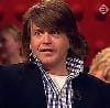 Videor ergo sum: ik word bekeken dus ik besta