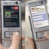 Mobiele webstrategie: de juiste content op je mobiele website